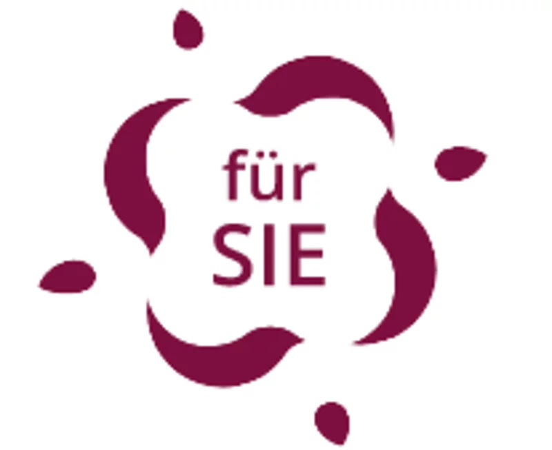 Individuell für Sie